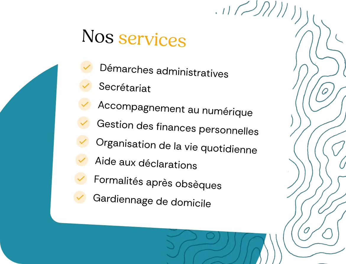 image Julien et Alexia